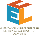 E-learning network