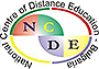 Национален център за дистанционно обучение